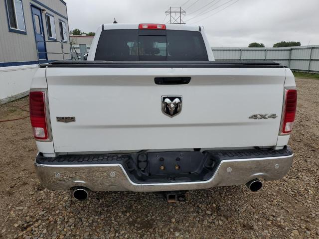 2017 RAM 1500 LARAM 1C6RR7NM6HS883448