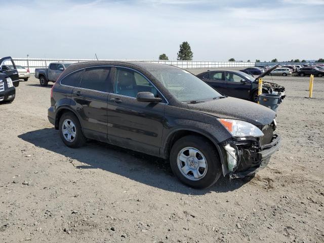 Vin: 5j6re4h76bl114212, lot: 59324055, honda crv exl 20114