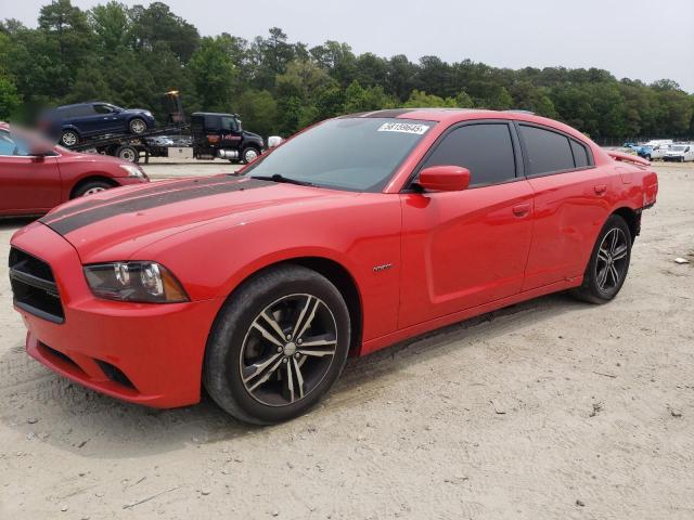 Vin: 2c3cdxdtxeh371852, lot: 58159645, dodge charger r/t 2014 img_1