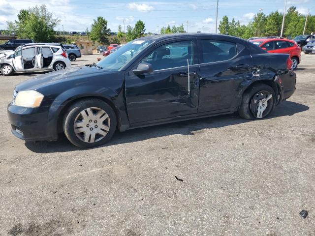 Vin: 1c3cdzab4en217118, lot: 59786355, dodge avenger se 2014 img_1