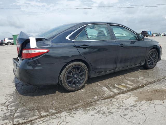 Vin: 4t1bd1fk8fu165884, lot: 60107125, toyota camry hybrid 20153