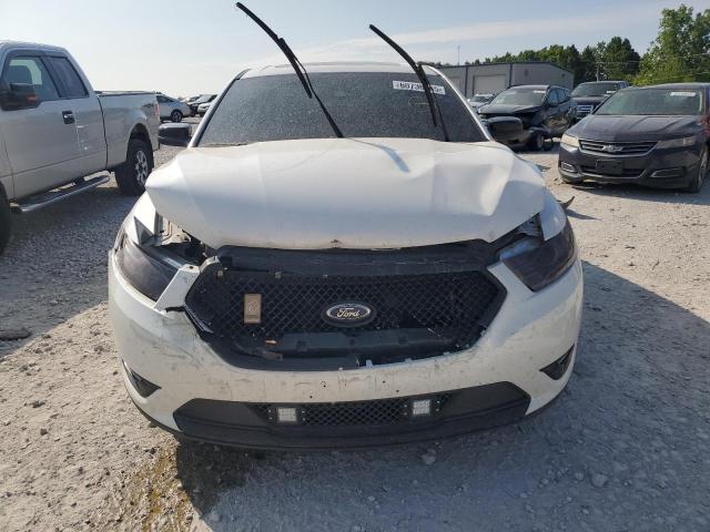 2015 FORD TAURUS SHO 1FAHP2KT4FG138101