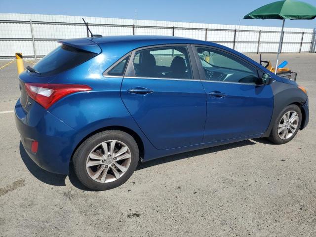 Vin: kmhd35lh7fu245074, lot: 61248115, hyundai elantra 20153