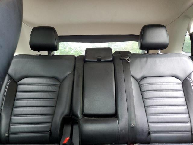 2016 FORD EDGE SEL 2FMPK4J90GBB73647