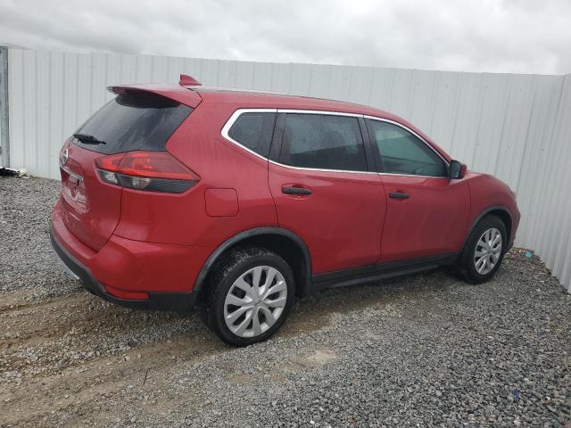 Vin: jn8at2mt0hw384595, lot: 59131765, nissan rogue s 20173