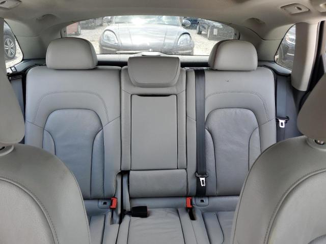wa1lfafp7ea052338 - 2014 Audi Q5 Premium Plus - #61602755