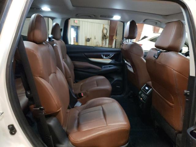 2021 SUBARU ASCENT TOU 4S4WMARD5M3452438