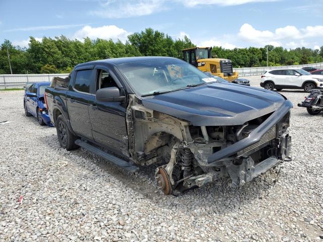 Vin: 1fter4fhxkla93076, lot: 61428745, ford ranger xl 20194