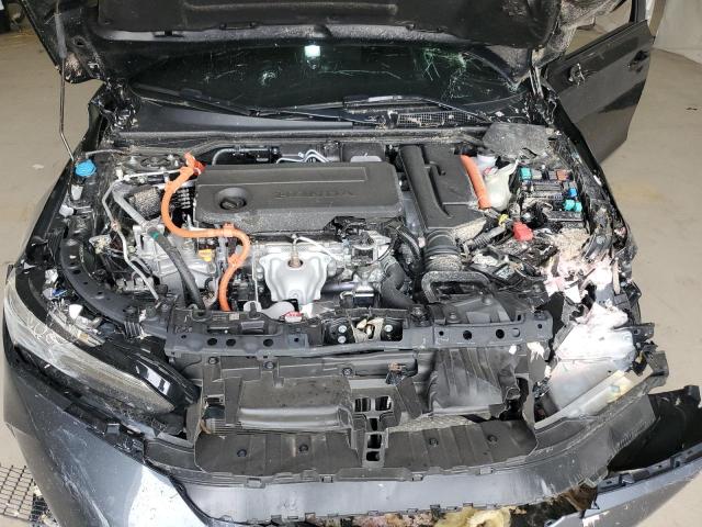 2025 HONDA CIVIC SPOR 2HGFE4F87SH311800
