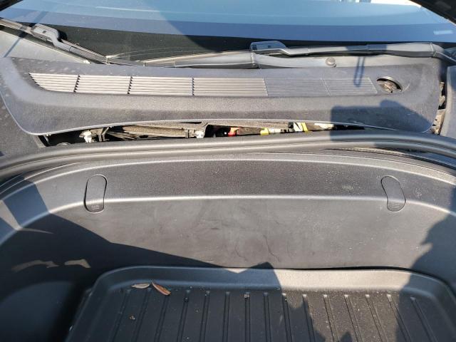 2019 TESLA MODEL 3 5YJ3E1EA7KF301083