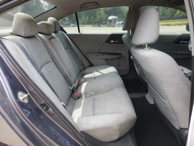 2017 HONDA ACCORD LX 1HGCR2F30HA006047