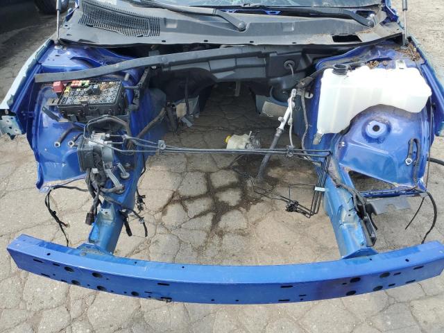 2021 DODGE CHARGER SR 2C3CDXL94MH619260