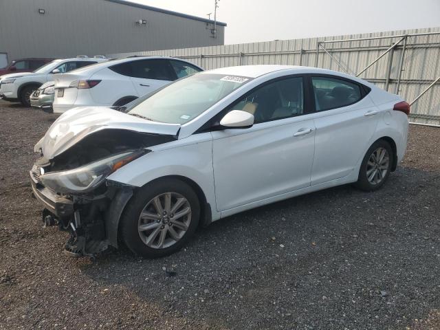 Vin: 5npdh4ae6gh733484, lot: 59361535, hyundai elantra se 2016 img_1