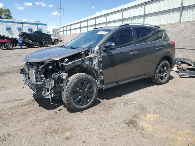 Vin: jtmzfrev3ed040524, lot: 59590695, toyota rav4 le 2014 img_1
