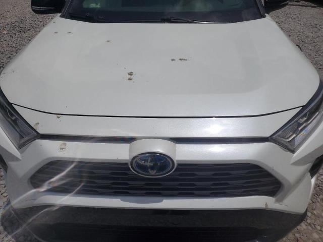 2021 TOYOTA RAV4 XSE JTME6RFV1MJ012296