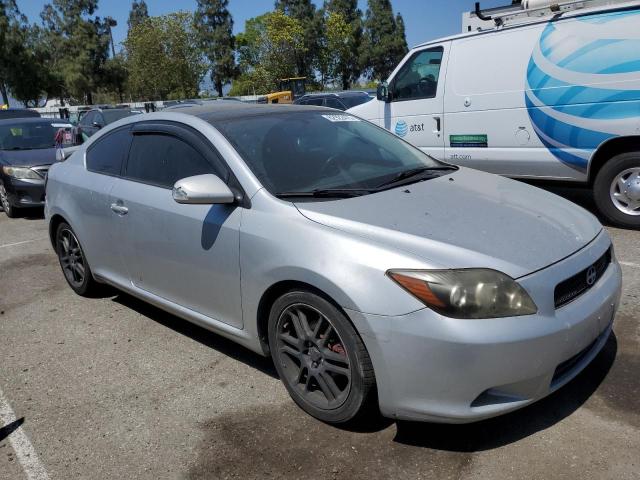 Vin: jtkde3b72a0305881, lot: 62922475, toyota scion 20104