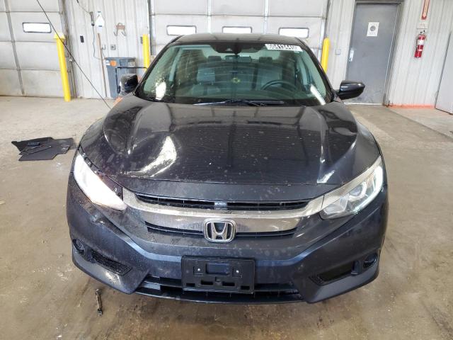 2016 HONDA CIVIC EX 19XFC2F89GE087165