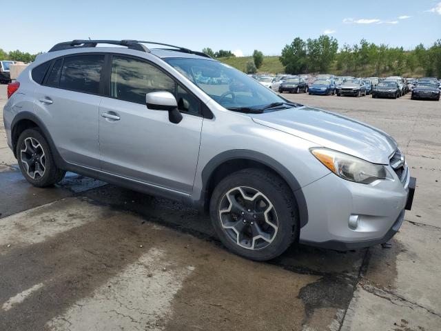 2015 SUBARU XV CROSSTR JF2GPACC0F8308111