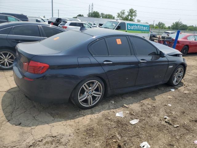 Vin: wbakp9c52fd979793, lot: 59048495, bmw 5 series xi 20153