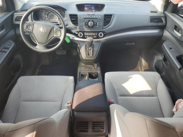 2021 HYUNDAI ELANTRA SE 5NPLN4AG2MH023290