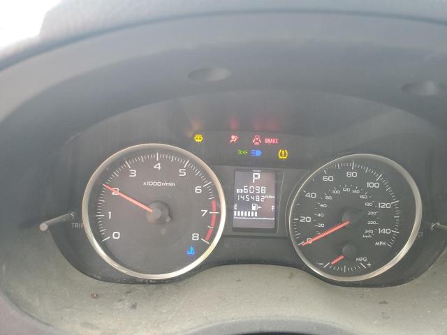 2016 SUBARU CROSSTREK JF2GPABC4G8278209