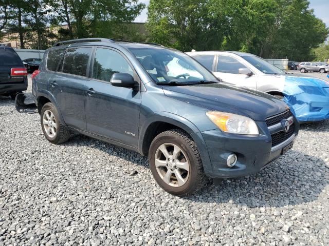 Vin: 2t3df4dv2bw159954, lot: 60407755, toyota rav4 limited 20114