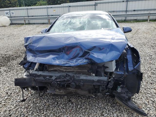 2016 HYUNDAI SONATA SE - 5NPE24AF5GH403138