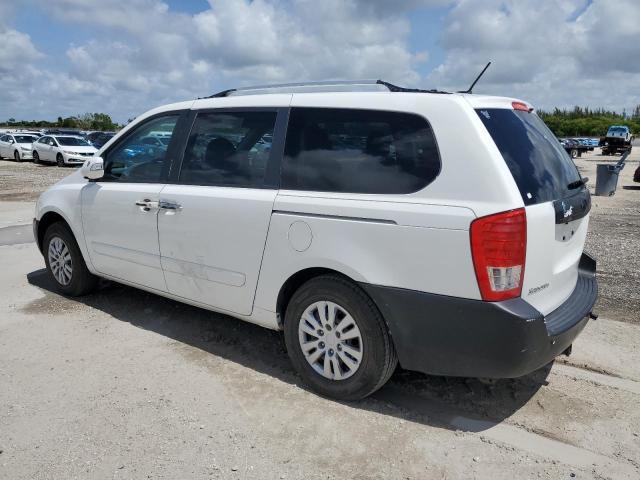 Vin: kndmg4c78e6538673, lot: 61393105, kia all models lx 20142