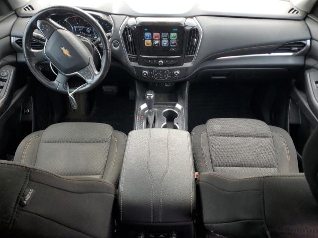2019 CHEVROLET TRAVERSE L - 1GNEVGKW1KJ264978