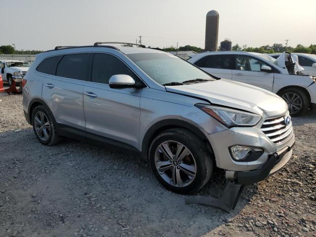 Vin: km8sr4hf1du006513, lot: 58954505, hyundai santa fe limited 20134