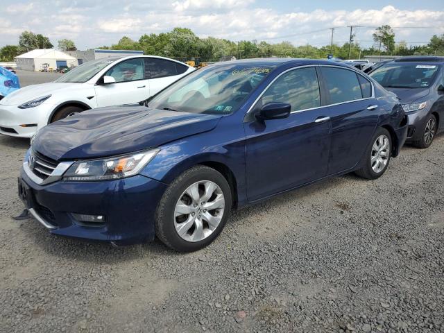 Vin: 1hgcr2f5xda136641, lot: 61674385, honda accord sport 2013 img_1