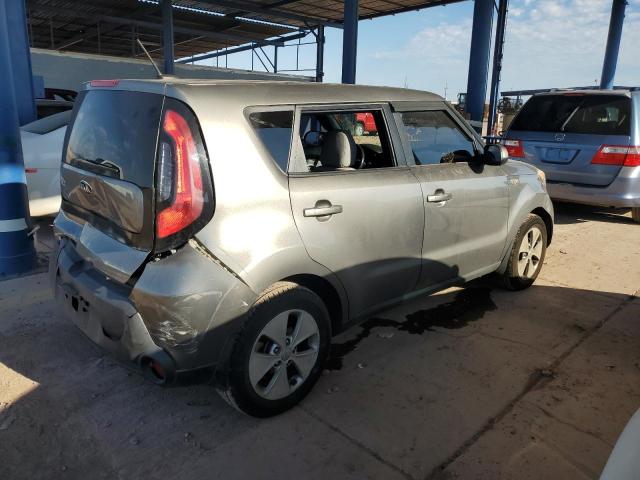 Vin: kndjn2a23e7089000, lot: 62758275, kia soul 20143