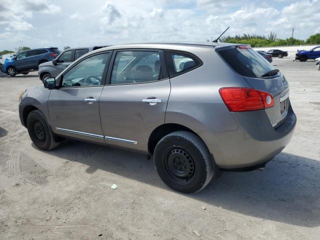 Vin: jn8as5mt1ew610059, lot: 61601815, nissan rogue s 20142