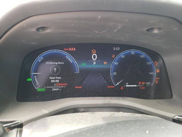 2025 TOYOTA CAMRY XSE - 4T1DAACK4SU055348