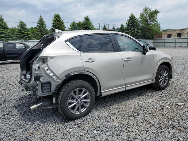 Vin: jm3kfbcl0s0593295, lot: 59945075, mazda cx-5 prefe preferred 20253