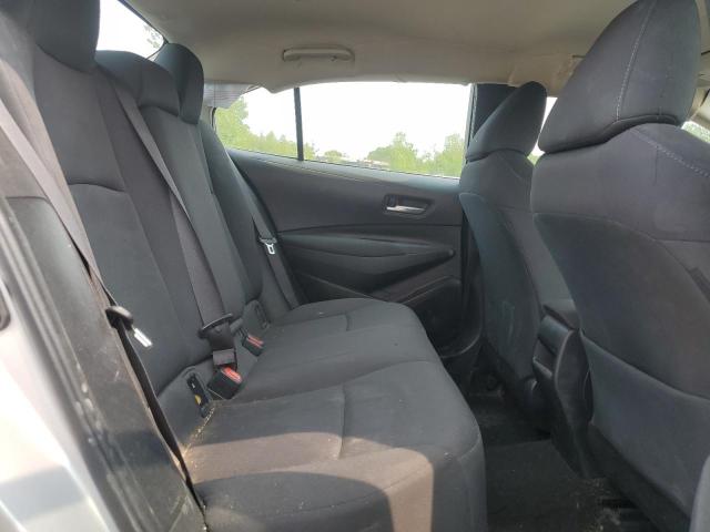 2021 TOYOTA COROLLA LE 5YFEPMAE2MP167362