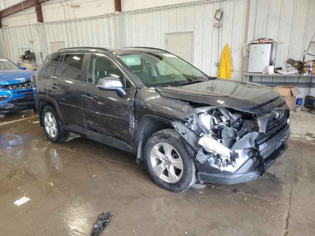 Vin: jtmp1rfv4ld050061, lot: 60322635, toyota rav4 xle 20204