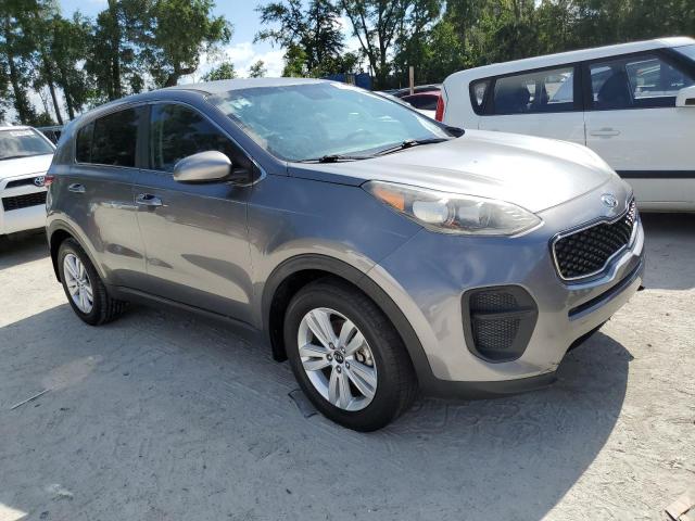 Vin: kndpm3ac0h7176630, lot: 62157555, kia sportage lx 20174