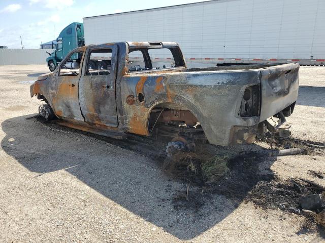Vin: 3d7ut2cl4ag114855, lot: 59382825, dodge all models 20102