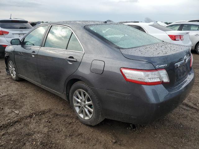Vin: 4t1bb3ek9bu130915, lot: 61477775, toyota camry hybrid 20112