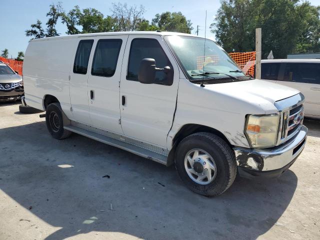 Vin: 1ftss3es2ada35289, lot: 59536725, ford all models e350 super duty van 20104