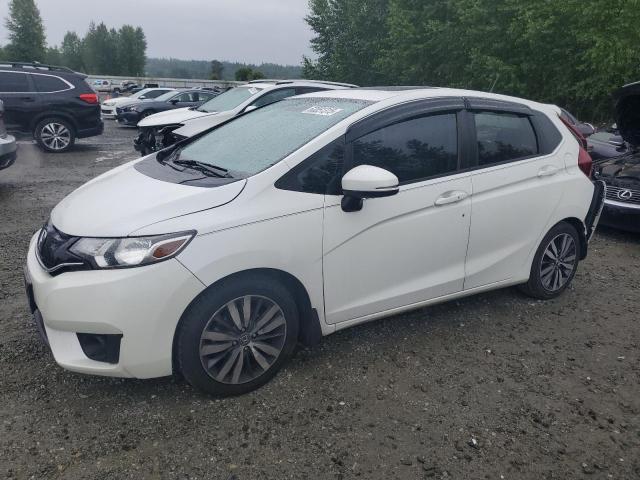 Vin: jhmgk5h99gs012573, lot: 63051315, honda fit ex 2016 img_1