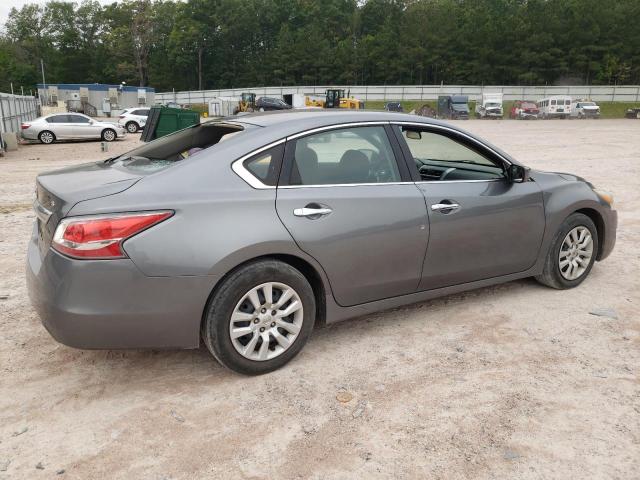 Vin: 1n4al3ap4fc117697, lot: 59550235, nissan altima 2.5 20153