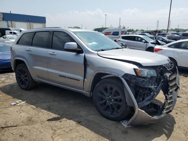 2017 JEEP GRAND CHER 1C4RJFAG4HC767511