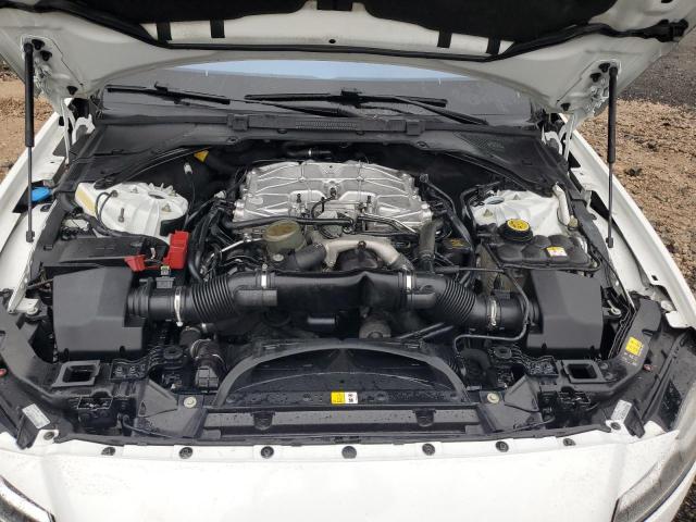 2017 JAGUAR XF PREMIUM SAJBJ4BVXHCY42166