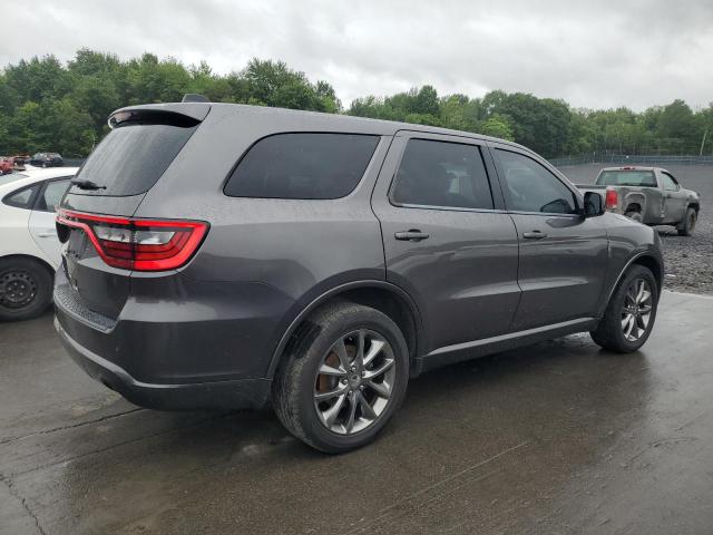 Vin: 1c4rdjag6ec598212, lot: 60524135, dodge durango sxt 20143