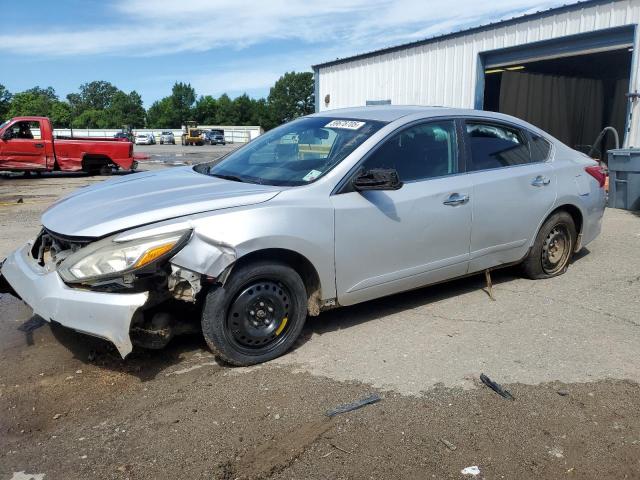 Vin: 1n4al3apxgn331759, lot: 59678705, nissan altima 2.5 2016 img_1