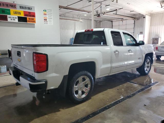 Vin: 1gcvkrec9fz309526, lot: 62071775, chevrolet all models k1500 lt 20153