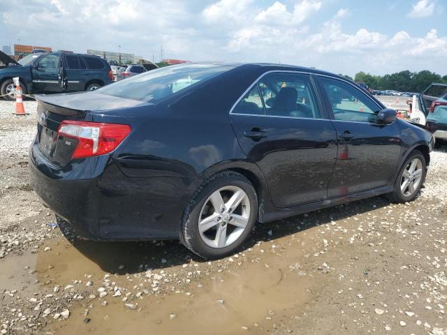 Vin: 4t1bf1fk3du640963, lot: 62716295, toyota camry l 20133