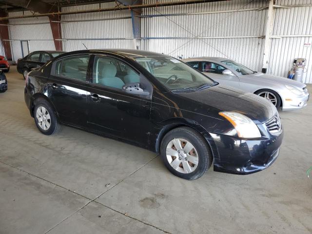Vin: 3n1ab6ap1bl713348, lot: 58745285, nissan sentra 2.0 20114